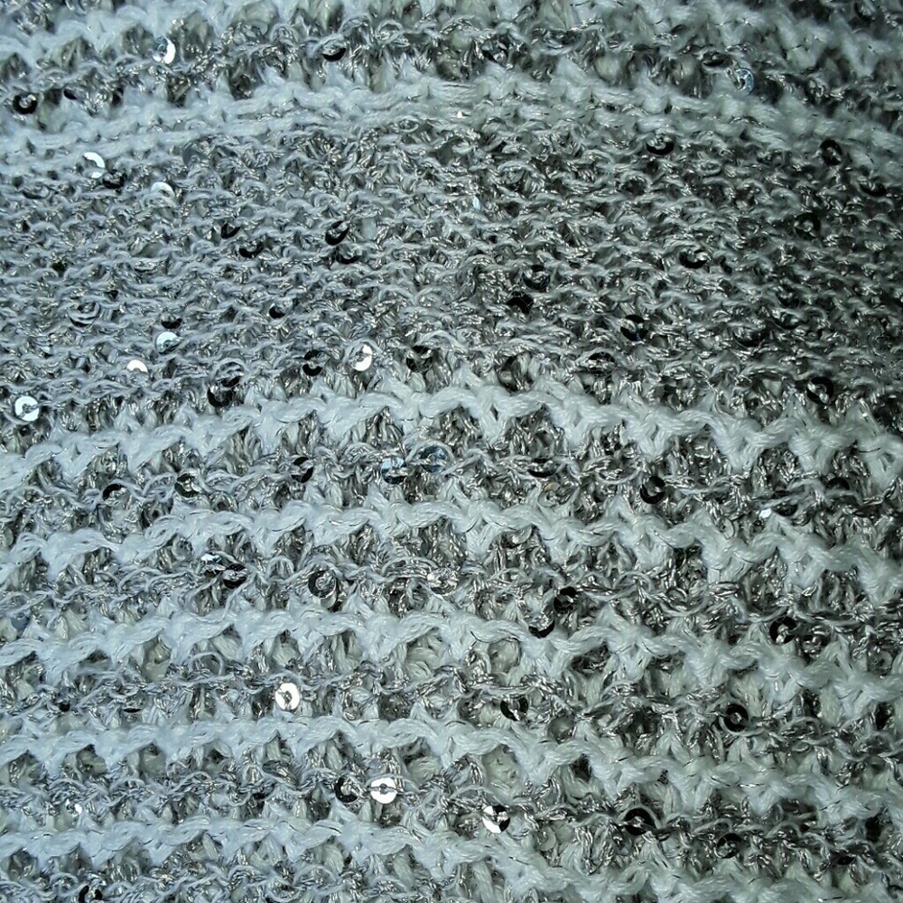 INC sweater - Picture 3 of 4